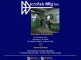 microfabmfg.com