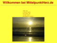 mittelpunktherz.com