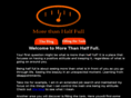 more-than-half-full.com