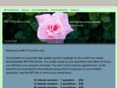mp3meditations.com