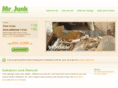mrjunksaskatoon.com