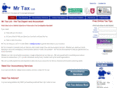 mrtax.co.uk