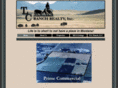 mtranch.com