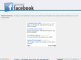 mundofb.com