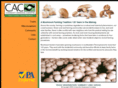 mushroomfarmcommunity.org