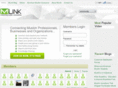 muslimlink.org