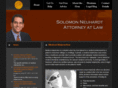 mybillingslawyer.com