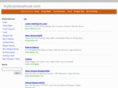 mybusinesslocal.com