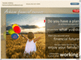 myhomeismyoffice.com