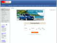 mykonosbooking.net