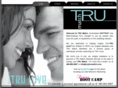 mytrumatch.com