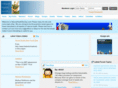naturalhealthsociety.com