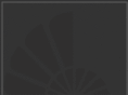 nautiluscattolica.com