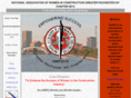 nawicrochester.org