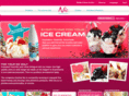 nic-fi.com