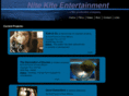 nightkiteentertainment.com