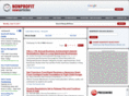 nonprofitnewsarticles.com