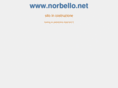 norbello.net