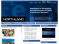 northlandresourcessa.com