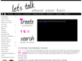 nouvellegirl.com