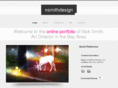 nsmithdesign.com