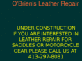 obriensleather.com