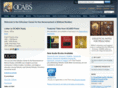 ocabspress.com