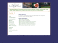 ohcmaine.com