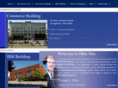 ohioone.com
