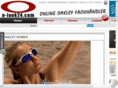 olook24.com