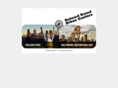 outwardboundurban.org