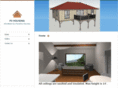 p3housing.com