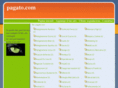 pagato.com
