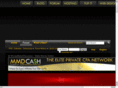 paid-hosting.com