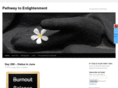 pathwaytoenlightenment.com