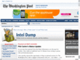 phillipcarter.org