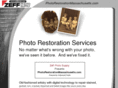 photorestorationmassachusetts.com