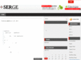 picue.net