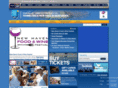 pilotpentennis.com