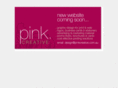 pinkcreative.com.au