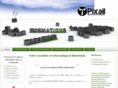 pixail.fr
