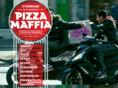 pizzamaffia.nl