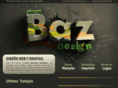 planetabaz.com