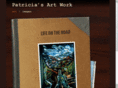 plstillman.com