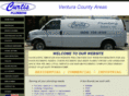 plumbingventuracounty.com