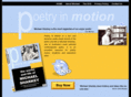 poetrymotion.com