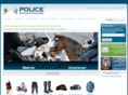 police-equipment-worldwide.com