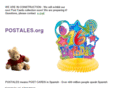 postales.org