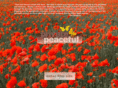 privatepeaceful.co.uk