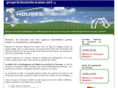 proprietesentoscane.net
